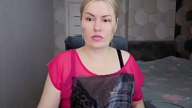 natusik online show from 06/14/26, 10:23