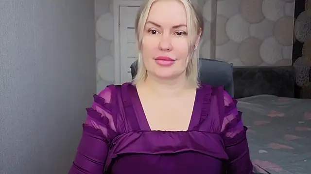 natusik online show from 06/20/26, 01:52