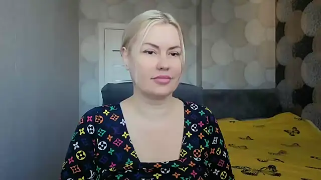 natusik online show from 07/12/26, 02:57