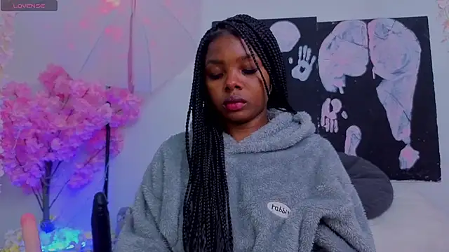 KilyetVera3x online show from 02/27/26, 07:08