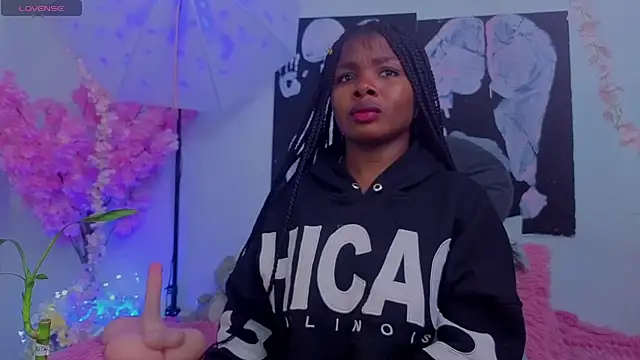 KilyetVera3x online show from 03/15/26, 06:08