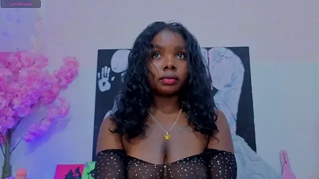 KilyetVera3x online show from 04/21/26, 04:19