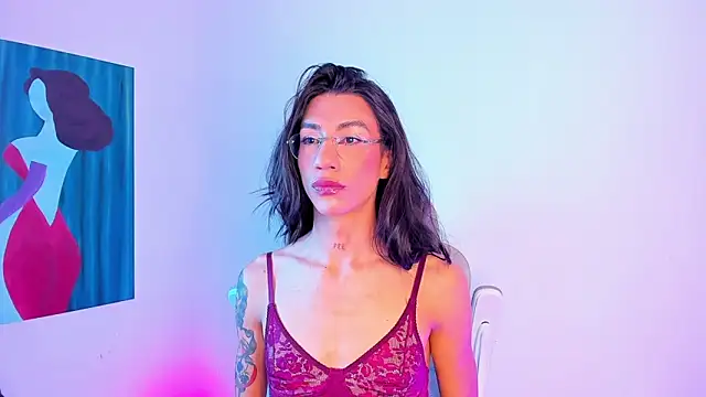 Snapshot of sofiaa_grey_ chatting on 06/09/26, 04:18 sofiaa grey online show from 06/09/26, 04:18
