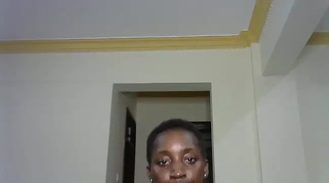 Snapshot of sweet-carolina chatting on 01/07/25, 09:03 sweet-carolina online show from 01/07/25, 09:03