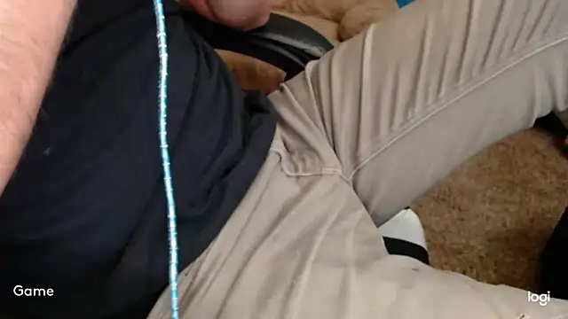 Hellojeremy online show from 10/27/25, 05:50