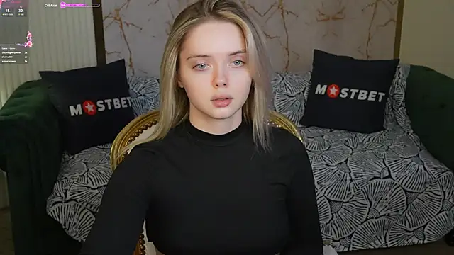 Snapshot of Cassy-Celestial_ chatting on 12/14/24, 11:45 Cassy-Celestial online show from 12/14/24, 11:45