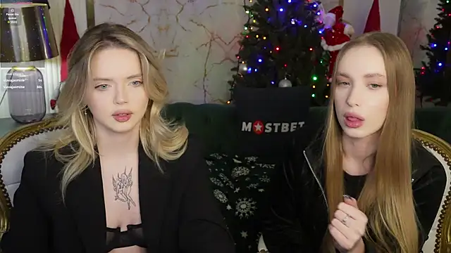 Snapshot of Cassy-Celestial_ chatting on 01/13/25, 07:53 Cassy-Celestial online show from 01/13/25, 07:53