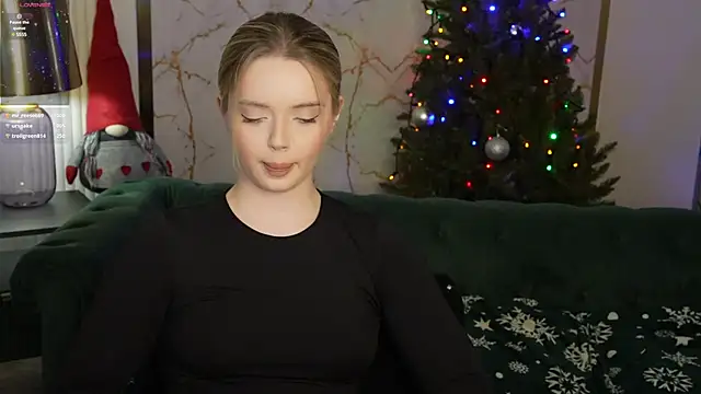 Snapshot of Cassy-Celestial_ chatting on 01/15/25, 02:49 Cassy-Celestial online show from 01/15/25, 02:49