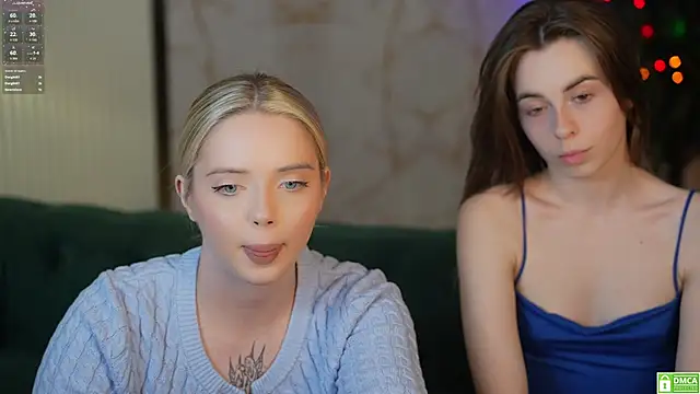 Snapshot of Cassy-Celestial_ chatting on 01/26/25, 02:56 Cassy-Celestial online show from 01/26/25, 02:56