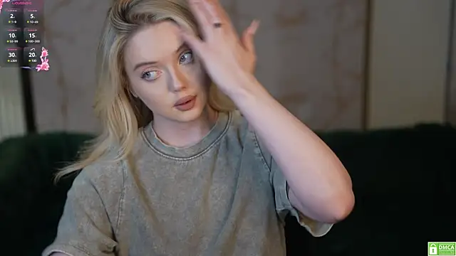 Snapshot of Cassy-Celestial_ chatting on 02/04/25, 03:00 Cassy-Celestial online show from 02/04/25, 03:00