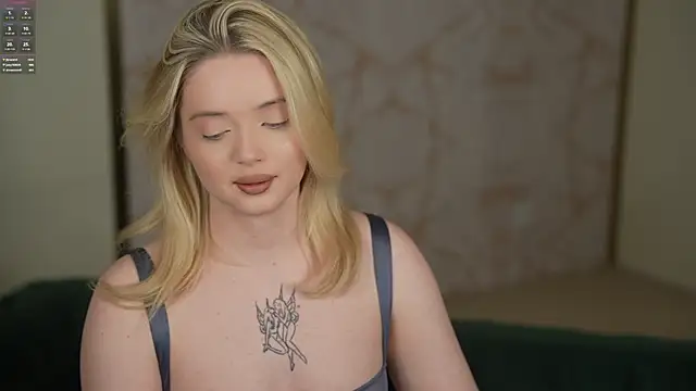 Snapshot of Cassy-Celestial_ chatting on 02/24/25, 03:23 Cassy-Celestial online show from 02/24/25, 03:23