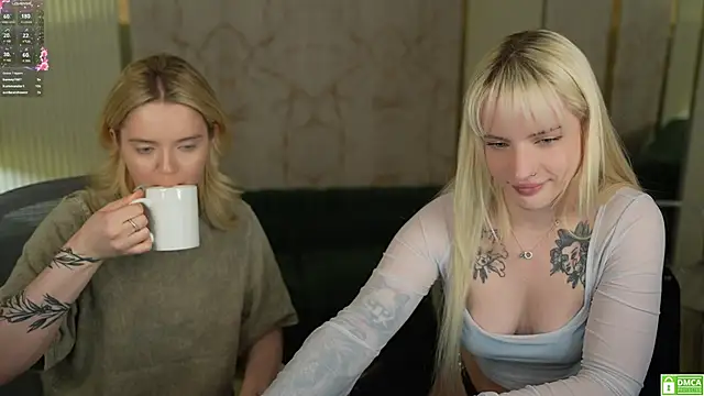 Snapshot of Cassy-Celestial_ chatting on 02/26/25, 11:59 Cassy-Celestial online show from 02/26/25, 11:59