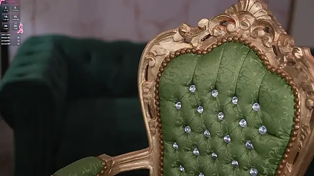 Snapshot of Cassy-Celestial_ chatting on 03/05/25, 12:05 Cassy-Celestial online show from 03/05/25, 12:05