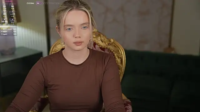 Snapshot of Cassy-Celestial_ chatting on 03/14/25, 06:10 Cassy-Celestial online show from 03/14/25, 06:10