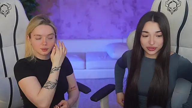 Snapshot of Cassy-Celestial_ chatting on 03/19/25, 12:15 Cassy-Celestial online show from 03/19/25, 12:15