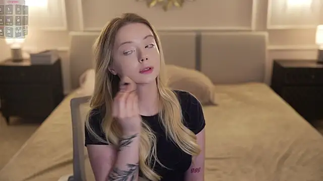 Snapshot of Cassy-Celestial_ chatting on 09/12/25, 04:23 Cassy-Celestial online show from 09/12/25, 04:23