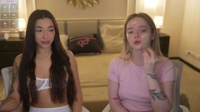 Snapshot of Cassy-Celestial_ chatting on 12/02/25, 08:30 Cassy-Celestial online show from 12/02/25, 08:30