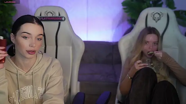 Cassy-Celestial  online show from 01/12/26, 08:41