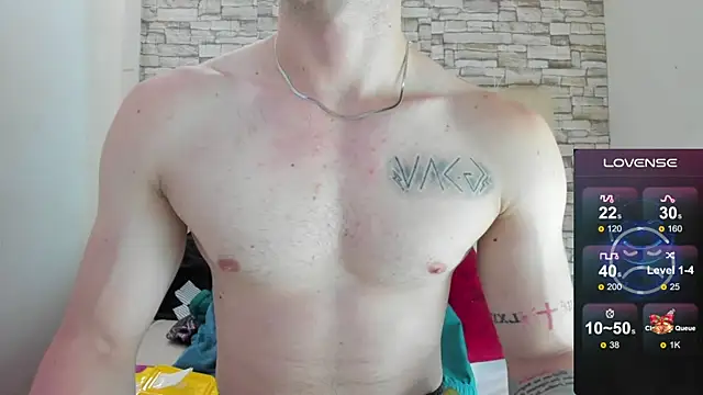 juan prior online show from 12/02/24, 04:53