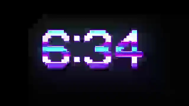 juan prior online show from 12/03/24, 04:28