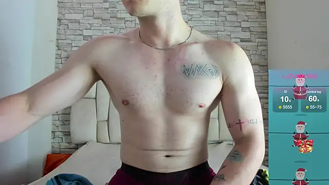 juan prior online show from 12/06/24, 04:38