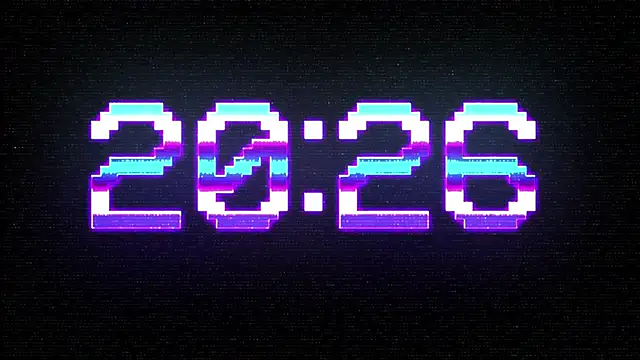 juan prior online show from 12/09/24, 04:15