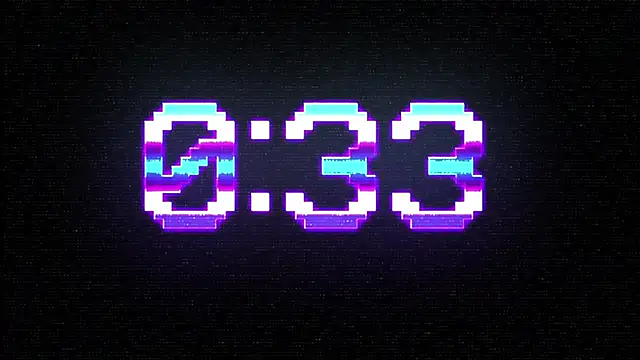 juan prior online show from 12/14/24, 04:31