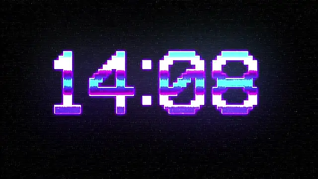 juan prior online show from 12/18/24, 04:17