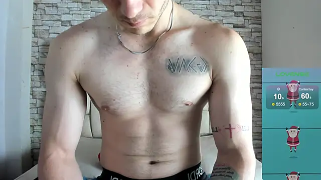 juan prior online show from 12/20/24, 01:22