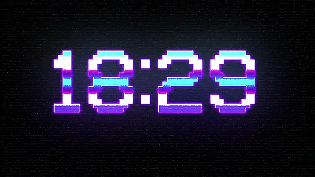 juan prior online show from 12/20/24, 04:25