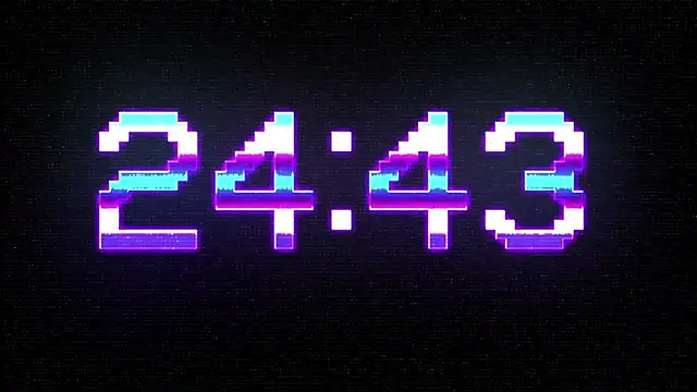 juan prior online show from 12/23/24, 04:17