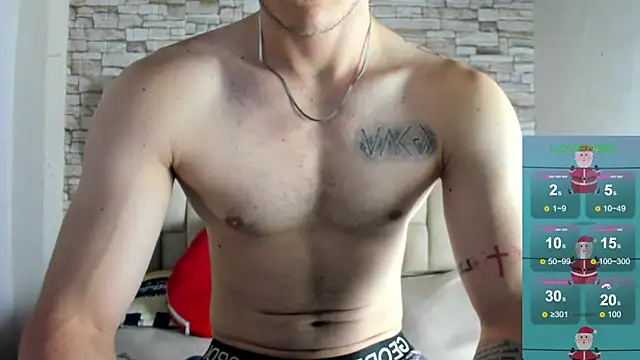 juan prior online show from 12/27/24, 01:28