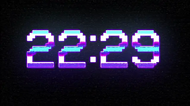 juan prior online show from 12/27/24, 04:32