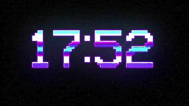 juan prior online show from 12/28/24, 04:20