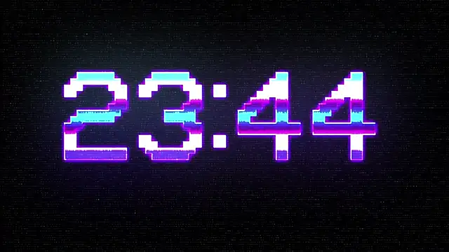 juan prior online show from 01/03/25, 04:16