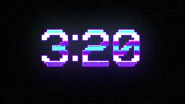 juan prior online show from 01/09/25, 04:28