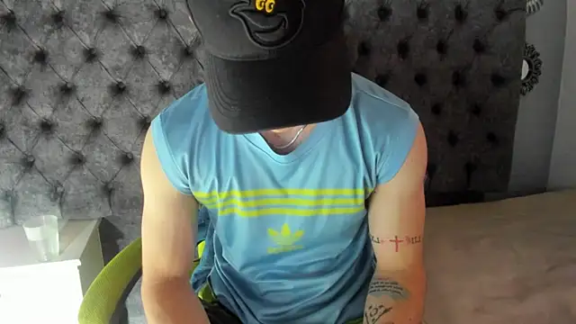 juan prior online show from 01/13/25, 07:53