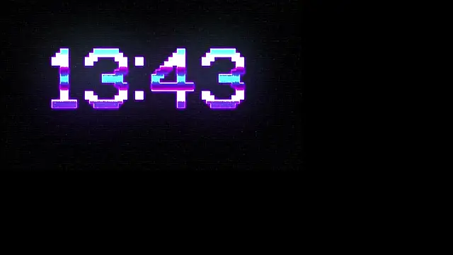 juan prior online show from 01/13/25, 10:56