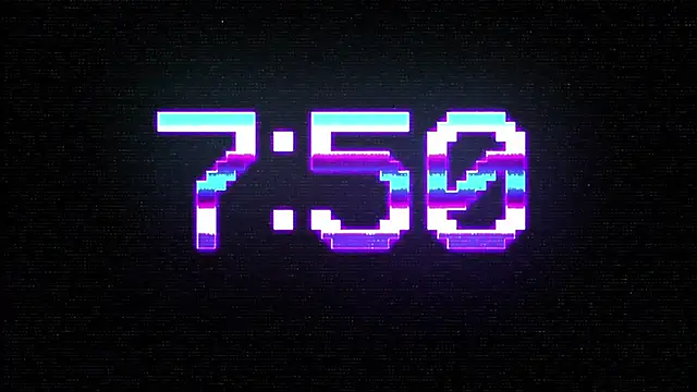 juan prior online show from 01/14/25, 04:40