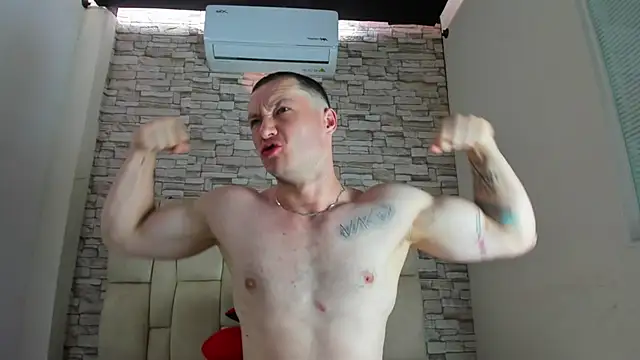 juan prior online show from 01/25/25, 06:46