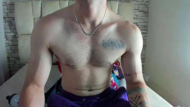 juan prior online show from 01/31/25, 12:51