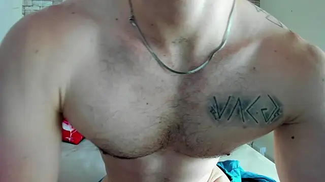 juan prior online show from 02/05/25, 03:52