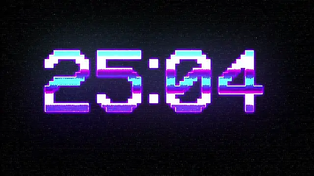 juan prior online show from 02/06/25, 04:03