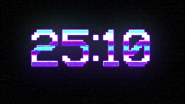 juan prior online show from 02/14/25, 04:09