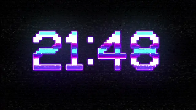 juan prior online show from 03/01/25, 04:11