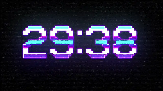 juan prior online show from 03/03/25, 04:03