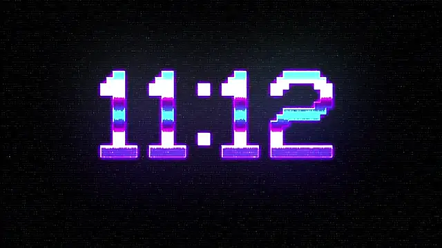 juan prior online show from 03/05/25, 04:24