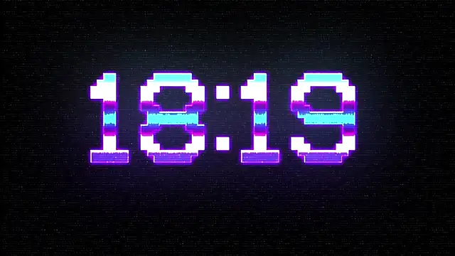 juan prior online show from 03/10/25, 04:14