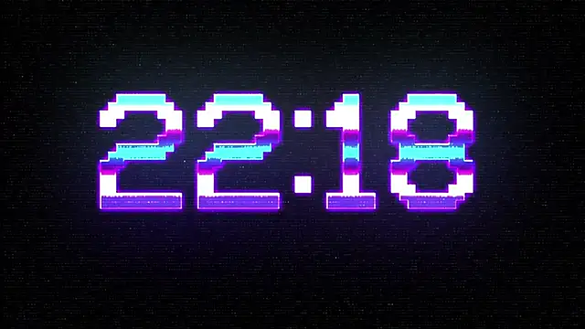 juan prior online show from 03/20/25, 04:09