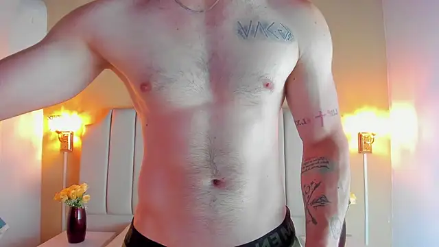 juan prior online show from 10/09/25, 01:31